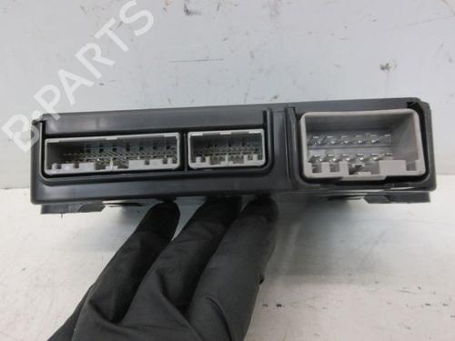 Control unit LAND ROVER RANGE ROVER VELAR (L560) 2.0 D180 TD4 4x4 | BP21824875M11 