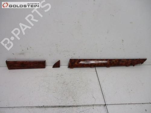 other-subaru-outback-br-2009-40163614 main image