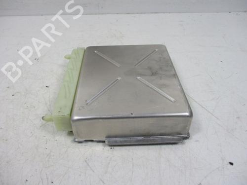 Gearbox control unit VOLVO S60 I (384) 2.5 T | BP37113052M52 - Image 2