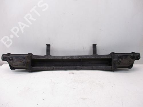 Crossmember KIA SORENTO II (XM) 2.4 CVVT | BP28174573C162