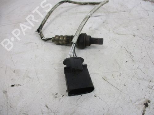 Electronic sensor MINI MINI (R50, R53) One | BP37114777M84 - Image 2