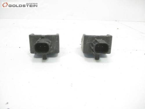 Electronic sensor TOYOTA RAV 4 III (_A3_) 2.2 D 4WD (ALA30_, ALA30R) | BP37105598M84 - Image 4