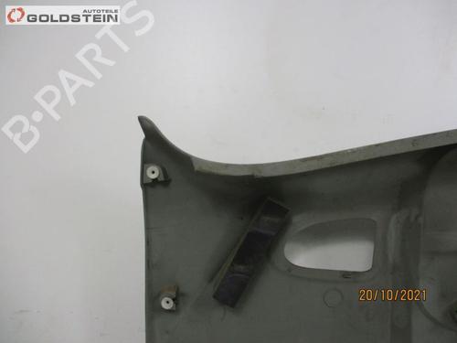 Front left panel RENAULT TRAFIC II Van (FL) 1.9 dCi 100 (FL0C, FL0K, FL0B) | BP37109363C58 - Image 7