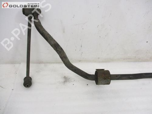 Anti roll bar MERCEDES-BENZ C-CLASS (W204) C 220 CDI (204.002) | BP18759136M96 