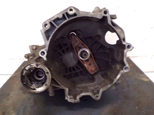 Used Gearbox VW FOX Hatchback (5Z1, 5Z3, 5Z4) 1.2 (55 hp) 18805673