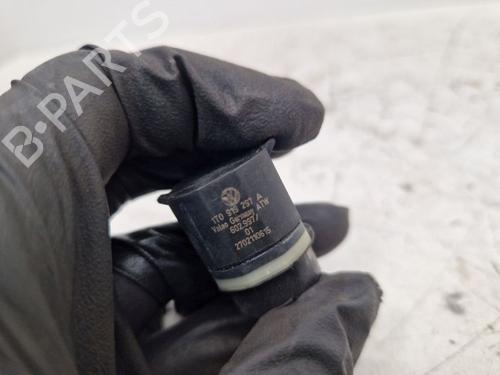 Electronic sensor VW GOLF PLUS V (5M1, 521) 1.4 16V | BP37140056M84  - Image 9