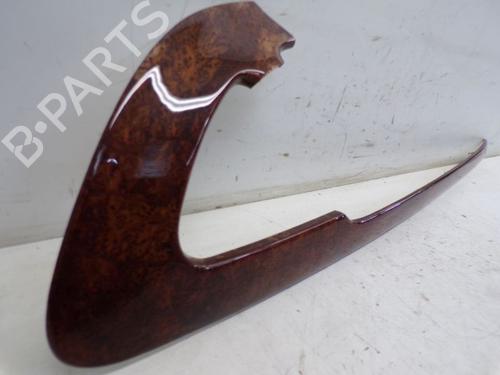 Other AUDI A3 (8P1) 1.6 | BP29098022O1