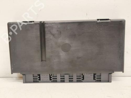Control unit BMW 5 (E60) 525 i | BP39638364M11 - Image 3