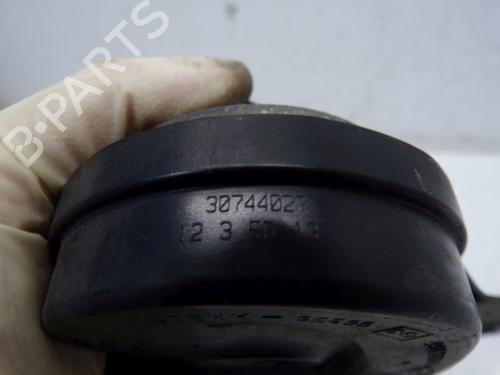 Horn VOLVO V50 (545) 1.8 | BP37120341E13 - Image 5