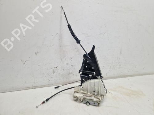 front-right-lock-mercedes-benz-a-class-w169-2004-2005-2006-2007-2008-2009-2010-2011-2012-37147787 main image