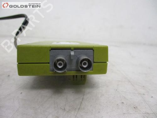 Electronic module LAND ROVER FREELANDER 2 (L359) 2.2 eD4 | BP37098459M83 - Image 3