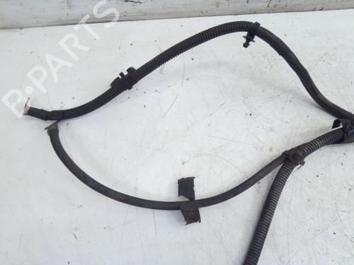 Ledningsnett OPEL ANTARA A (L07) 2.0 CDTI 4x4 | BP29105706E16 