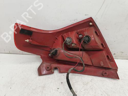 Left taillight SUZUKI SWIFT III (MZ, EZ) 1.3 (RS413, ZC11S) | BP36656080C34 - Image 5