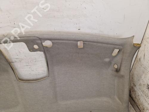 Interiør tag RENAULT MASTER III Van (FV) 2.3 dCi 125 FWD (FV0C, FV0D, FV0G, FV0H, FV0J, FV0K,... | BP37140443I12 - Image 3