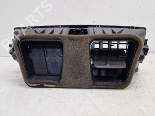 Luftventil BMW 1 (E87) 123 d | BP33907803I21 - Image 7