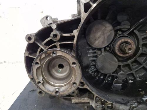 Boîte de vitesses VW PASSAT B6 Variant (3C5) 2.0 TDI | BP29406336M3 