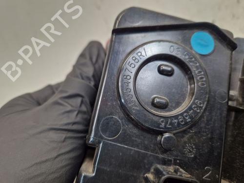 Right taillight RENAULT TRAFIC III Van (FG_) 1.6 dCi 120 (FGMK) | BP40181658C35  - Image 7