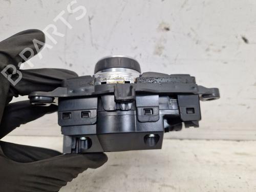 Switch BMW 3 Coupe (E92) 320 i | BP37141669I30 - Image 6