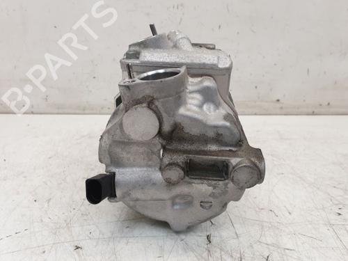 AC compressor VW TOURAN (1T1, 1T2) 1.4 TSI | BP36655873M34  - Image 6