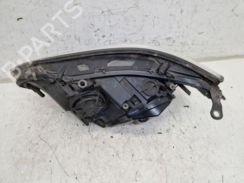 Right headlight BMW 5 Touring (E61) 525 xi | BP37137649C29 - Image 5