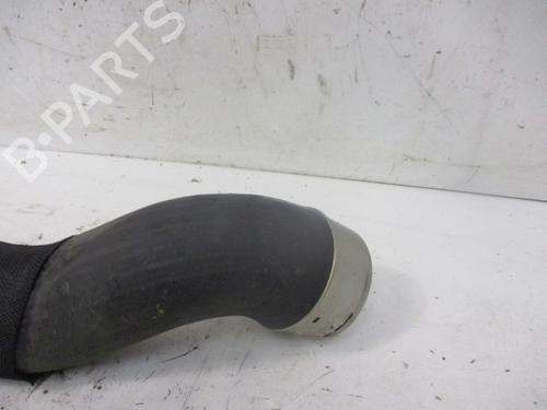 Pipe MINI MINI Convertible (F57) Cooper S | BP37115818M125 - Image 3