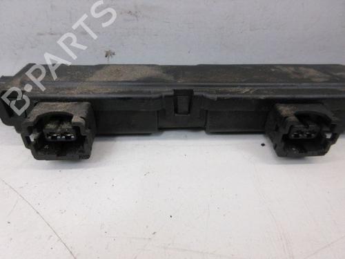 Wiring harness BMW 5 Touring (E61) 525 i | BP31260398E16