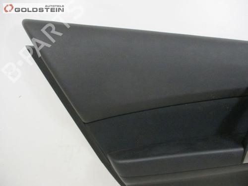 Rear left panel MAZDA 6 Estate (GH) 2.2 MZR-CD (GH10) | BP37105648C60 - Image 5