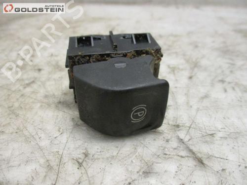Used Switch OPEL ASTRA J (P10) 1.7 CDTI (68) (125 hp) 13760233