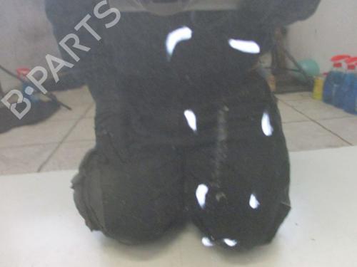 Left rear door CITROËN C4 I (LC_) 1.6 HDi | BP30667539C4