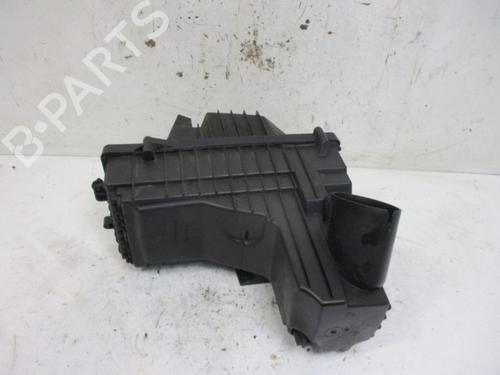 Luftfilter kasse Luftfilter kasse PEUGEOT 407 SW (6E_, 6D_) 2.0 HDi 135 (136 hp) 37116351 37116351