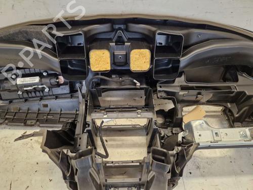 Other MERCEDES-BENZ GLK-CLASS (X204) 350 4-matic (204.987) | BP29104598O1