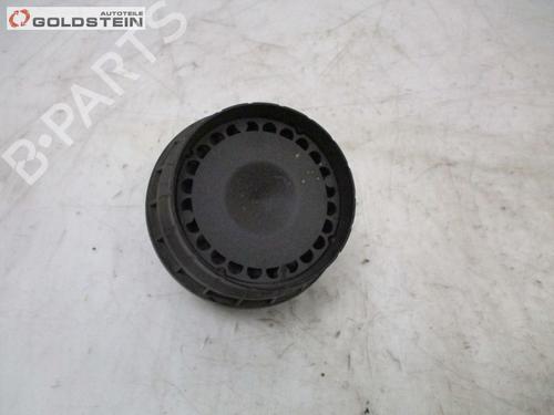 Used Horn MINI MINI (R56) One (95 hp) 18749601