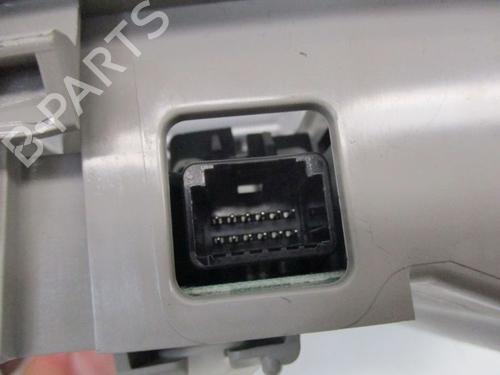 Interior roof light TOYOTA VERSO (_R2_) 1.8 (ZGR21_, ZGR21R) | BP19291318I8