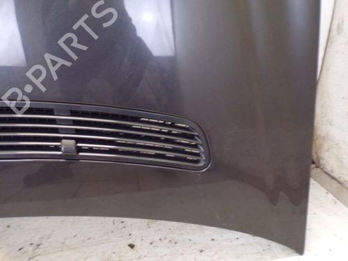 Hood MERCEDES-BENZ E-CLASS (W211) E 220 CDI (211.006) | BP29092099C1 
