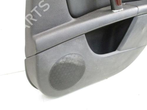 Rear right panel PEUGEOT 407 SW (6E_, 6D_) 2.0 | BP29086520C61 