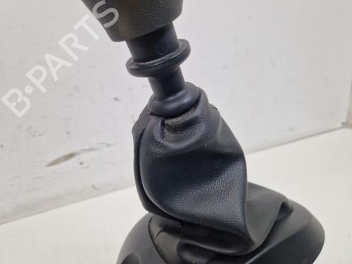 Shift knob RENAULT TWINGO II (CN0_) 1.2 16V (CN04, CN0B) | BP39615721I34  - Image 5