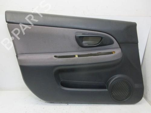 Used Front left panel Front left panel 38505844 38505844
