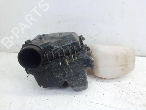 Air filter box SUBARU FORESTER (SH_) 2.0 D AWD (SHH, SHD, SHN) | BP37141534M87 - Image 2