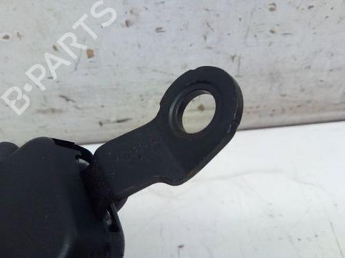 Seat buckle RENAULT KANGOO Express (FW0/1_) 1.5 dCi 90 (FW0G, FW05, FW08, FW11) | BP29102398I32 