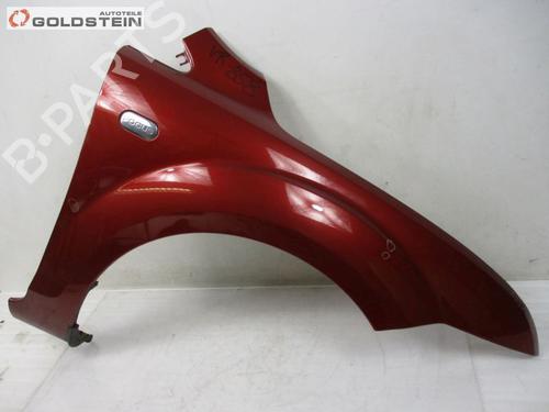 right-front-fenders-ford-focus-ii-convertible-2006-2007-2008-2009-2010-37104444 main image