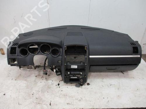 Used Other DODGE CHARGER 3.5 (253 hp) 28173972