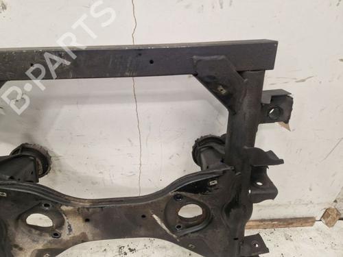 Subframe MERCEDES-BENZ VIANO (W639) CDI 2.2 (639.711, 639.713, 639.811, 639.813, 639.815) | BP37136243M9 - Image 8