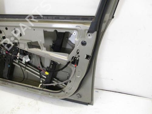 Right front door BMW 5 (E60) 530 i | BP26647668C3 