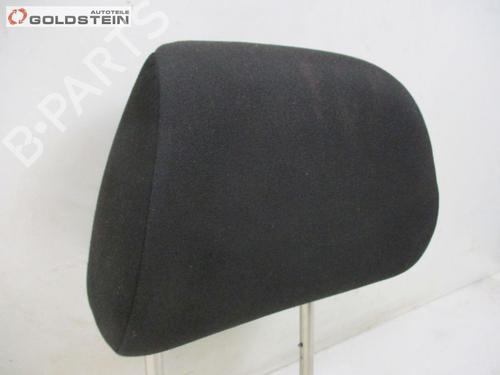 Headrest VW PASSAT B6 (3C2) 2.0 TDI | BP37102632I31 - Image 2