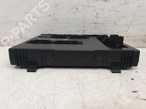 Control unit MERCEDES-BENZ A-CLASS (W169) A 160 CDI (169.006, 169.306) | BP39908894M11 - Image 4