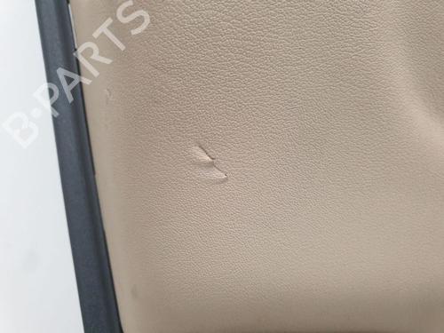 Front left panel LAND ROVER RANGE ROVER SPORT I (L320) 3.0 D 4x4 | BP35778234C58  - Image 6