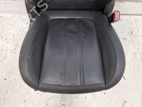 Right front seat OPEL ANTARA A (L07) 2.0 CDTI 4x4 | BP37137145C16 - Image 5