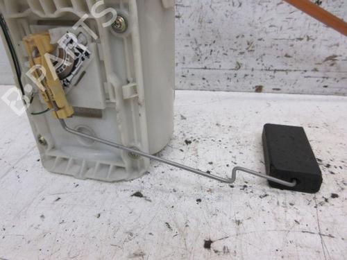 Pompa paliwa AUDI A4 B6 (8E2) 2.0 | BP19296012M76