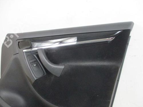 Front right panel CITROËN C4 Grand Picasso I (UA_) 2.0 HDi 138 | BP38026473C59 - Image 4