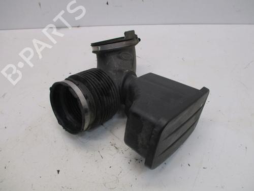 Air filter box BMW 5 (E60) 530 i | BP18803813M87 